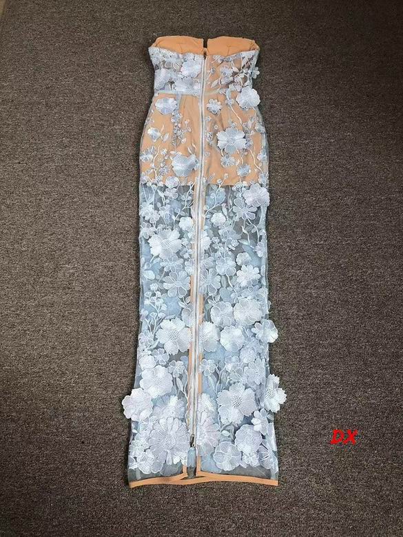 Herve XS-L 6621-36002(22)